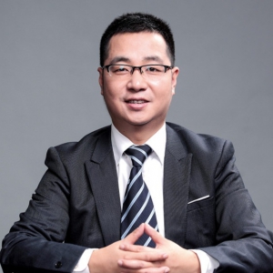 百度Apollo宣布重要人事任命，魏东任智能驾驶事业群副总裁