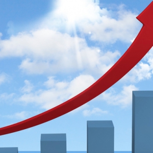 山东赫达：半年度净利2.23亿元–2.32亿元，同比增20%-25%