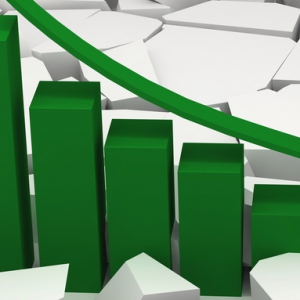 大众交通：半年度净亏损1.75亿至2.1亿元 同比由盈转亏