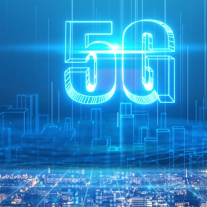 科大讯飞成立子公司，经营范围含5G通信技术服务