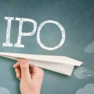 锅圈冲击港股IPO：营收三年超140亿，净利达2.4亿