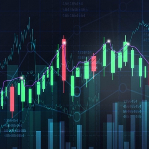 必易微2023年第一季度营收及毛利率实现环比增长，业绩回暖趋势明显