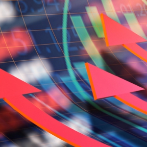 玉龙股份2022年财报：Q4盈利环比增超4倍 “双轮驱动”战略成效显著