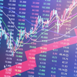 金禾实业：回购比例达1.08% 耗资1.65亿元