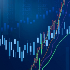 瑞纳智能：上半年净利润225.62万元，下降88.16%