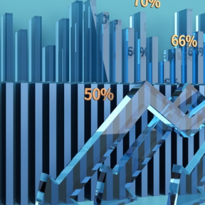 威力传动：2023年净利润4120.14万元，下降39.64%