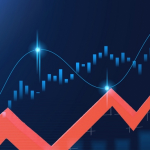 思特奇：2023年度净利润2202.17万元，同比增长27.6%