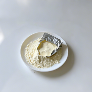 飞鹤发布“乳蛋白鲜萃提取科技”