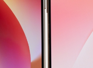 影像新标杆！OPPO Find X8 Ultra后置五摄，4月登场