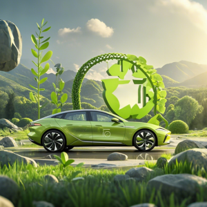 东风汽车申请车辆热管理系统专利，提高整车热量利用率