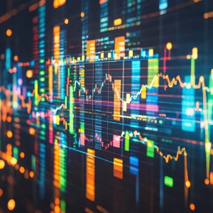 孩子王：预计年度归母净利润1.6亿元至2.11亿元，同比增长52.21%至100.73%