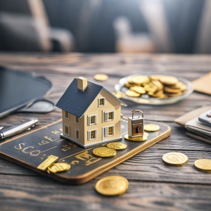 立高食品：拟收购李国荣所持广东立澳50万元出资额