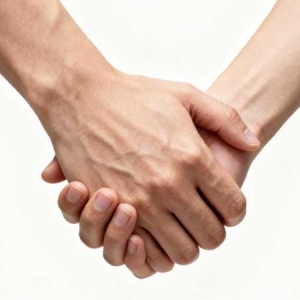 赋能终端侧AI！高通联合中国伙伴开启“AI加速计划”