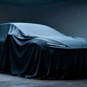 理想与欣旺达合资！山东理想汽车电池有限公司正式落地