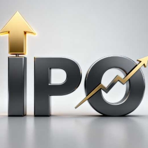 恒运昌科创板IPO上会 高端等离子体射频电源实现量产