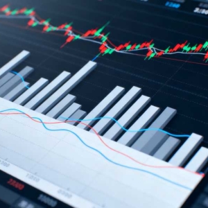 逸仙电商Q3业绩显著超指引 营收逆势增长47.5%达10.0亿元