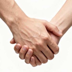 俞敏洪表示“用员工血汗钱旅游”说法不妥，称老板同样拼命且承担更大风险