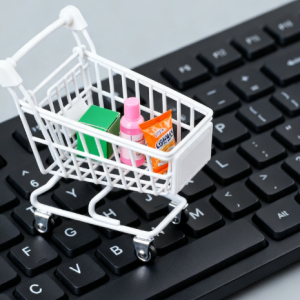 QuestMobile：小红书日人均使用16.6次，成双11用户最“上头”电商App