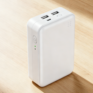 成本涨三成，七成厂退场：移动电源行业迎“最严”洗牌