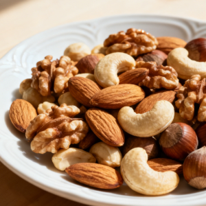 三只松鼠公司已注册松鼠老爹商标