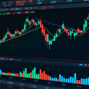 蔚来Q3营收218亿、交付8.7万台双双增长，Q4交付指引冲高至12.5万台创纪录