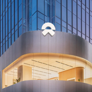 蔚来李斌：蔚来有信心在今年四季度盈利，这也是公司的经营目标