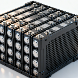 锂电池产业链供需两旺，多家企业宣布满产满销