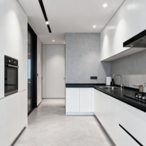 上海普陀2025 装修公司人气榜，业主自发打卡推荐