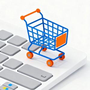 AI驱动，宜选网构建智能外贸B2B平台新生态