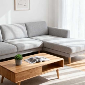 上海长宁 2025 年口碑最好的 5 家装修公司：业主体验 + 陷阱预警