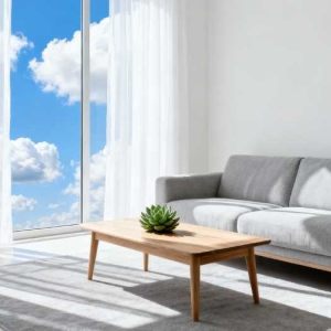 2025 上海装修公司 口碑全解：业主真实评价与避坑指南