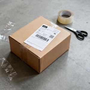 顺丰：即日起将推出“超时赔付”服务