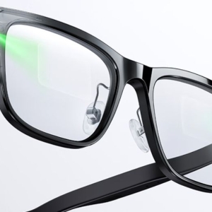 需求井喷！夸克AI眼镜线上线下“一机难求”，供应链紧急扩产应对