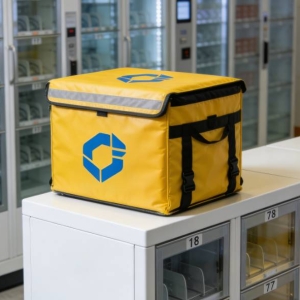 美团全国骑手的社保补贴已陆续到账，骑手职业归属感再提升