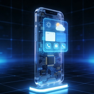 成本压力加剧，荣耀高管发出预警：已发布产品未来或将涨价