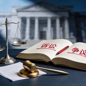 吉利旗下公司起诉欣旺达子公司，指控电芯质量索赔超23亿元