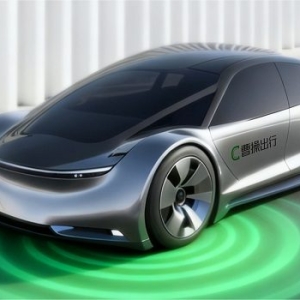 2026年Robotaxi赛道分野，自运营模式与金三角模式的双线竞速